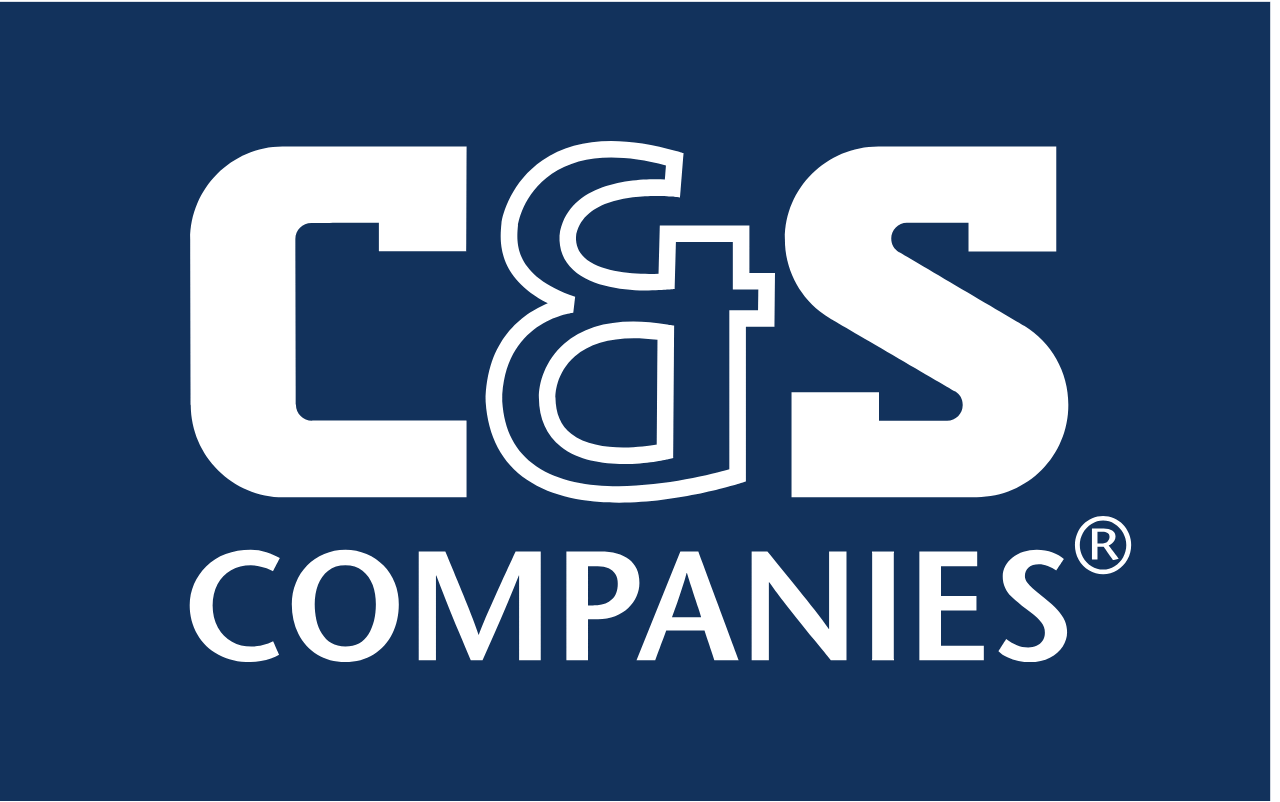 C&S Companies logo